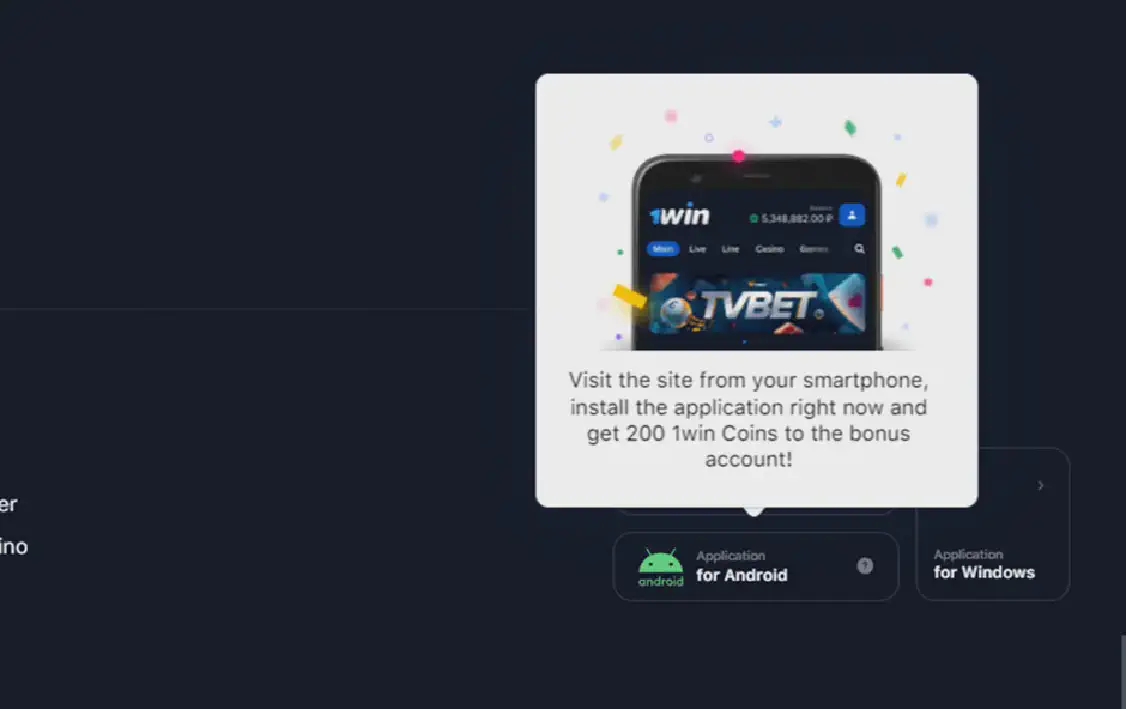 Play Aviator demo